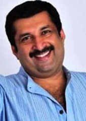 Jayan Cherthala
